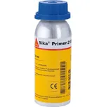 Sika Primer-215 250ml