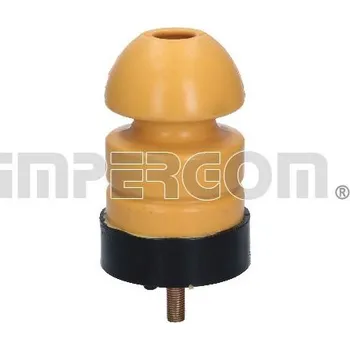 Zarážka, odpružení ORIGINAL IMPERIUM 26555