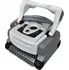 Automatický bazénový vysavač Zodiac Polaris W430