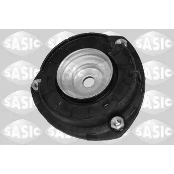 Ložisko pružné vzpěry SASIC 2656129