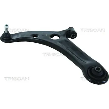 Řídicí páka, zavěšení kol TRISCAN 8500 10586