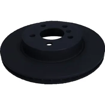 Brzdový kotouč Brzdový kotouč QUARO QD4705HC