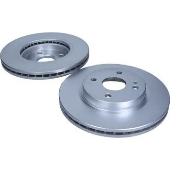 Brzdový kotouč Brzdový kotouč QUARO QD3793