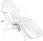 Kosmetické lehátko BeautyOne Cosmo 180*63 cm / 38 kg / bílá