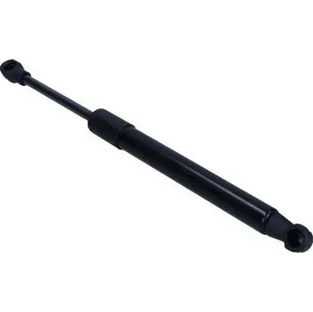 Příslušenství karosérie Pneumatická pružina, zavazadlový / nákladový prostor MAXGEAR 12-2454
