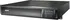 Záložní zdroj APC Smart-UPS X 1000 VA (SMX1000I)