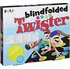 Desková hra Hasbro Twister Naslepo