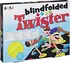 Desková hra Hasbro Twister Naslepo
