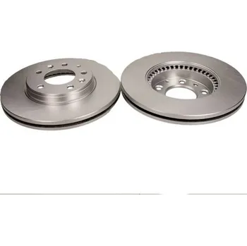 Brzdový kotouč Brzdový kotouč QUARO QD2323