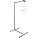 Meyra RFM hrazda k lůžku