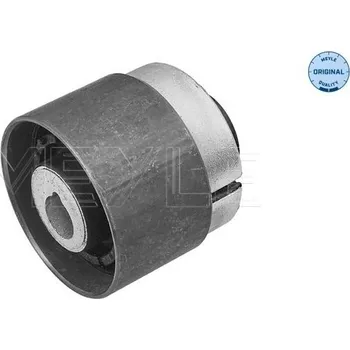 Zavěšení kol Uložení, řídicí mechanismus MEYLE 014 610 0039