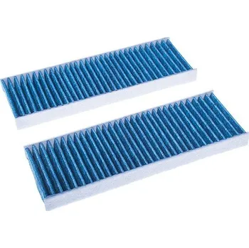 Autodíl Filtr, vzduch v interiéru DENCKERMANN M110936A