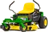 Zahradní traktor John Deere Z335E