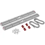 Fiamma Upevňovací systém 2 ks