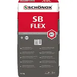 SCHÖNOX SB Flex Manhattan 15 kg