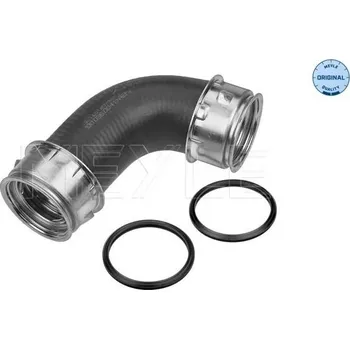 Hadička plnicího vzduchu MEYLE 100 036 0041