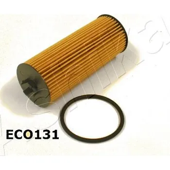 Filtr do auta Olejový filtr ASHIKA 10-ECO131