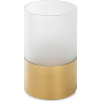 Svícen ArtFir Svícen LUNA