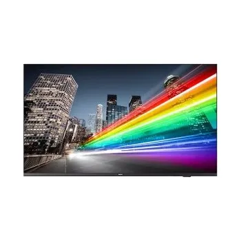 Televizor 65" D-LED Philips 65BFL2214-UHD,IPS,350cd,TV,16/7