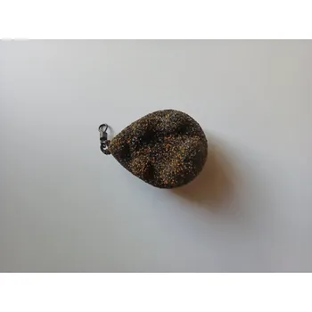 Kling - on 100g, matná