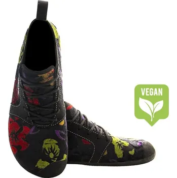 Pánská sportovní obuv Saltic Barefoot boty Fura fashion Flo 38