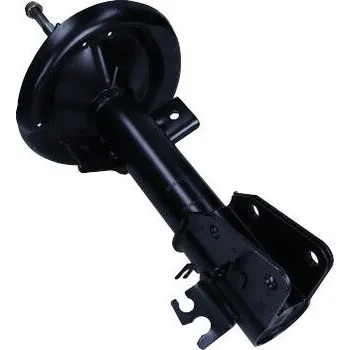 Tlumič pérování MAXGEAR 11-0714