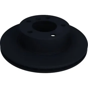 Brzdový kotouč Brzdový kotouč QUARO QD8293HC