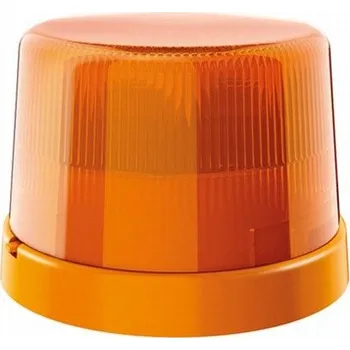 Maják Otočný maják HELLA 2RL 011 484-001