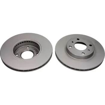 Brzdový kotouč Brzdový kotouč QUARO QD7701
