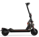 Segway Superscooter GT2