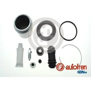 Brzdový třmen Sada na opravy, brzdový třmen AUTOFREN SEINSA D41942C
