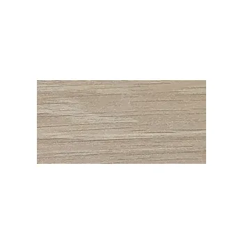 Přechod 30 mm kovový samolepící Dub přírodní E920 délka 93cm