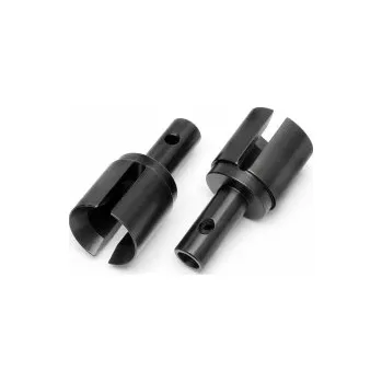 RC vybavení Unašeč poloosy 22x48mm (2ks) BAJA 5B