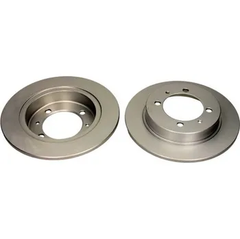 Brzdový kotouč Brzdový kotouč QUARO QD6819