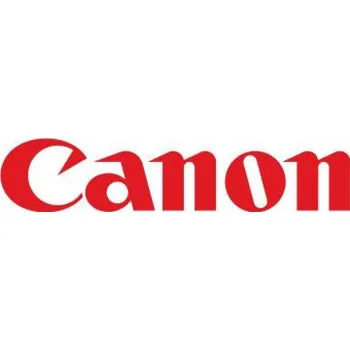 Počítačové příslušenství Canon originální toner 064 Y, yellow, 5000str., 4931C001, Canon i-SENSYS MF832Cdw, O
