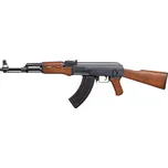 ASG AK47