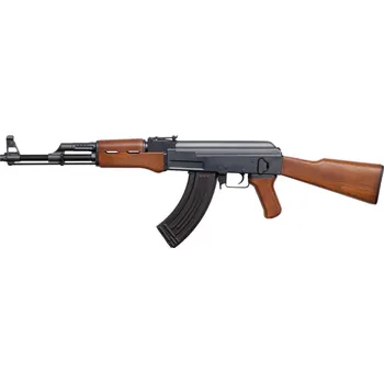 ASG AK47