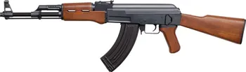 Airsoftová zbraň ASG AK47