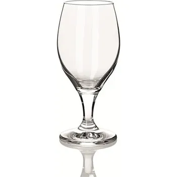 Sklenice Pohár BOLOGNA 0,2 Cejch 20018366