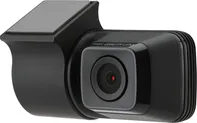 kamera do auta MIO MiVue C420 Dual