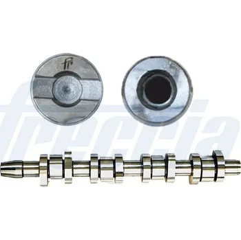 Vačková hřídel Vačkový hřídel FRECCIA CM05-2126