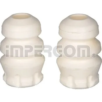 Ochranná sada proti prachu, tlumič pérování ORIGINAL IMPERIUM 50279