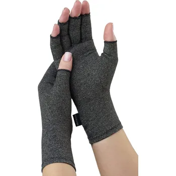 NatraCure Kompresní rukavice, M