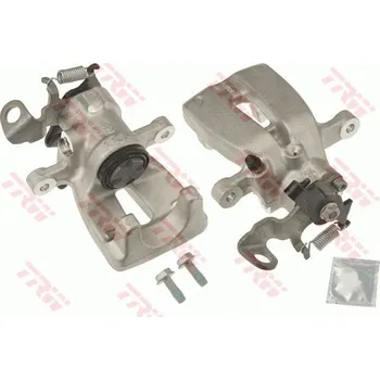 Brzdový třmen Brzdový třmen TRW BHQ150