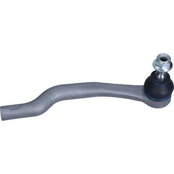 Táhlo řízení Hlava příčného táhla řízení QUARO QS5281/HQ