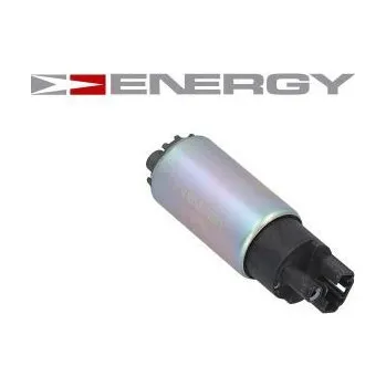 Palivový systém Palivové čerpadlo ENERGY G10007