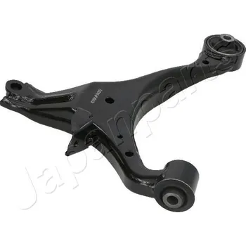 Zavěšení kol Řídicí páka, zavěšení kol JAPANPARTS BS-414L