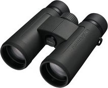 Nikon PROSTAFF P3 8x42- Dalekohled