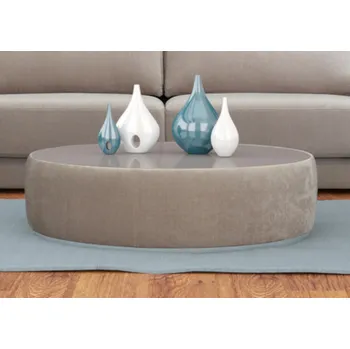 Sedací souprava Konferenční stolek Passione