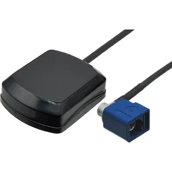 Connects2 AGP-103